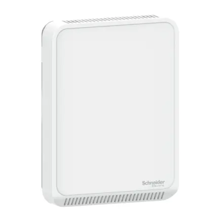 SLASXX2 Schneider Electric