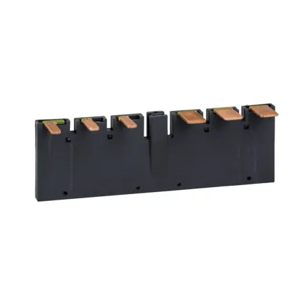 LA9D65A6 Schneider Electric