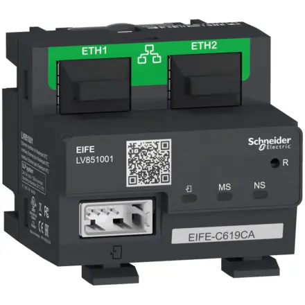 LV851001SP Schneider Electric