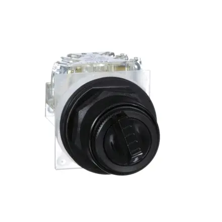 9001SKS43BH13 Schneider Electric