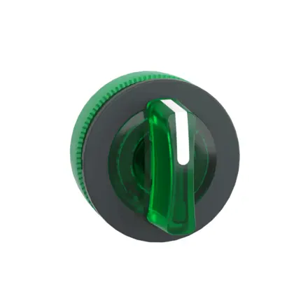 ZB5FK1733 Schneider Electric