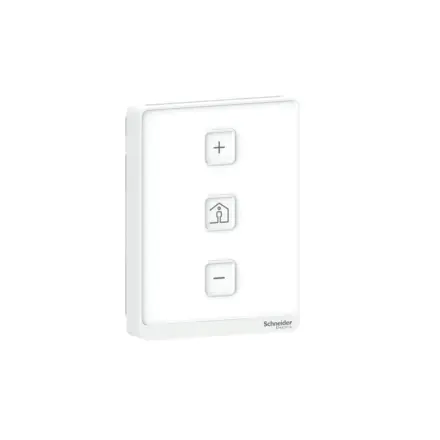 SXWSC3XSELXW Schneider Electric