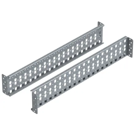 NSYSICR90100 Schneider Electric