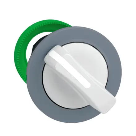 ZB5FDCUST03 Schneider Electric