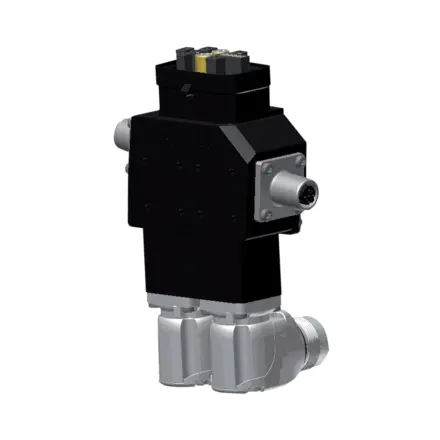 ILM62DCC000 Schneider Electric