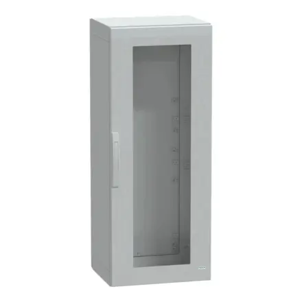 NSYPLA1254TG Schneider Electric