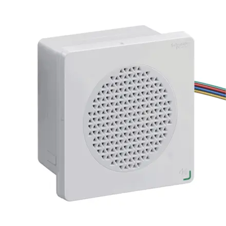 XVSV9MWN Schneider Electric
