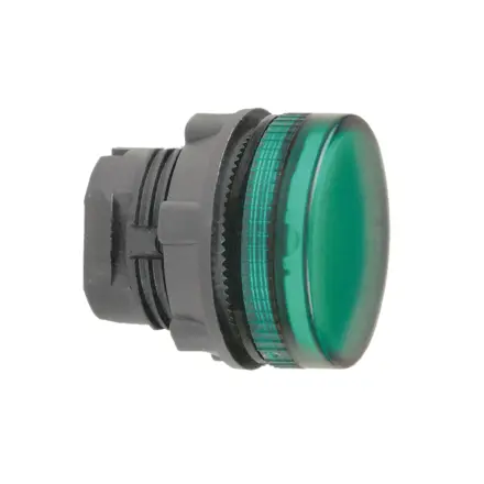 ZB5AV03S Schneider Electric