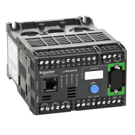 LTMR08PFM Schneider Electric
