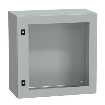 NSYCRN66300T Schneider Electric