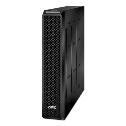 SRT48BP Schneider Electric