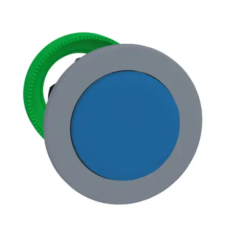 ZB5FL6C0 Schneider Electric