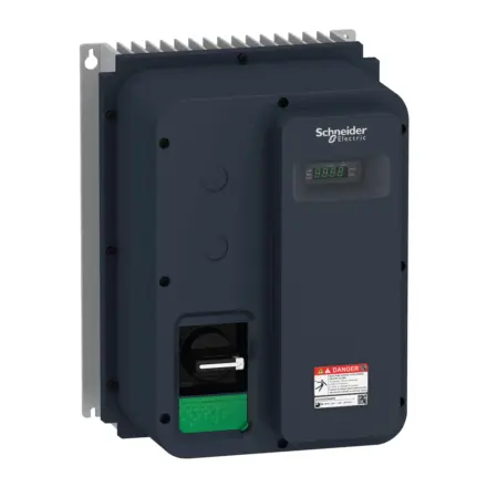 ATV320U30N4WS Schneider Electric