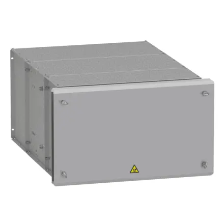 VW3A7754 Schneider Electric