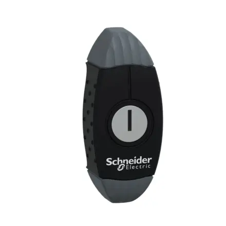 NSYAEDL1242S3D Schneider Electric