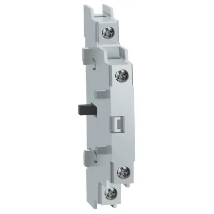 VLSA10R1E Schneider Electric
