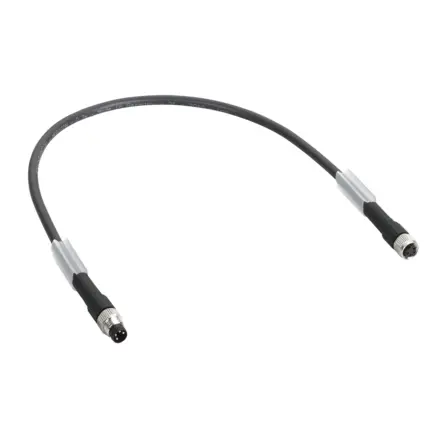 TCSXCNDMDF15V Schneider Electric