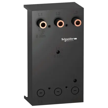 LV429372 Schneider Electric