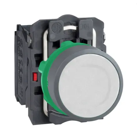 XB5AA15C0 Schneider Electric