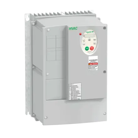 ATV212WU40N4 Schneider Electric
