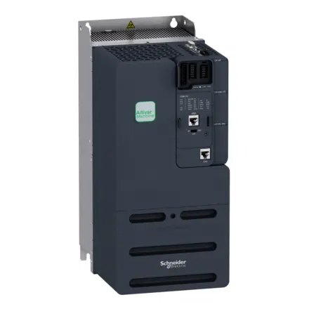 ATV340D15N4 Schneider Electric