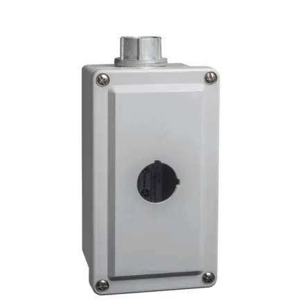 9001SKY1 Schneider Electric