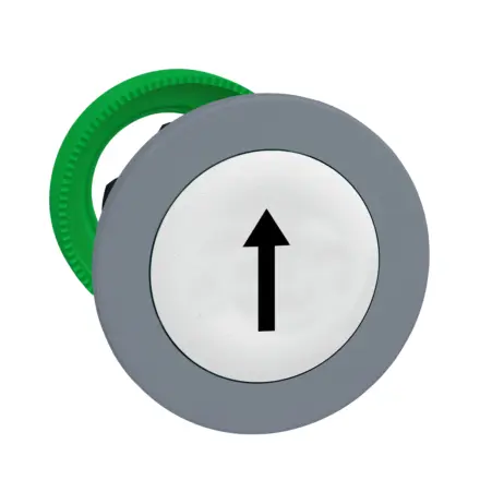 ZB5FA334C0 Schneider Electric