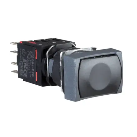 XB6DA22B Schneider Electric