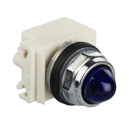 9001KP35L9 Schneider Electric