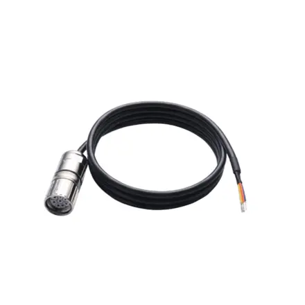 VW3M5501R30 Schneider Electric
