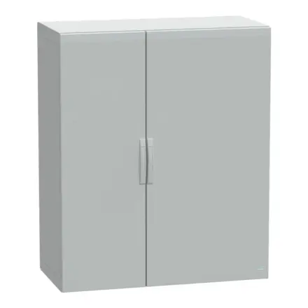 NSYPLA15126G Schneider Electric