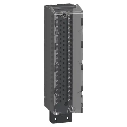 BMXFTB4020 Schneider Electric