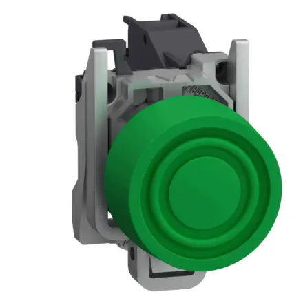 XB4BPS31GEX Schneider Electric