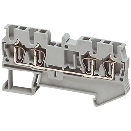 NSYTRR24 Schneider Electric