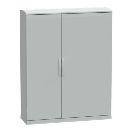 NSYPLAZT15124G Schneider Electric