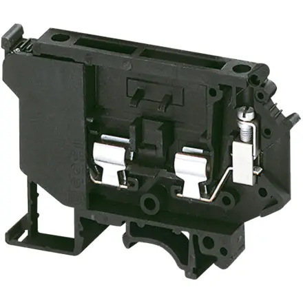 NSYTRV42SF5LA Schneider Electric