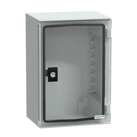 NSYPLM32TG Schneider Electric