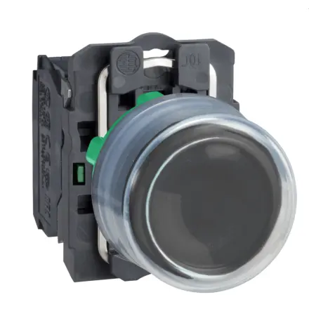 XB5APCUST01 Schneider Electric