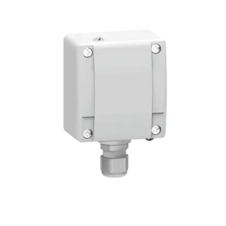 TM1STNTCW69755 Schneider Electric