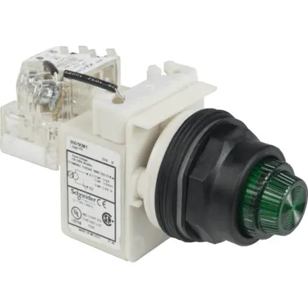 9001SKT1G31 Schneider Electric