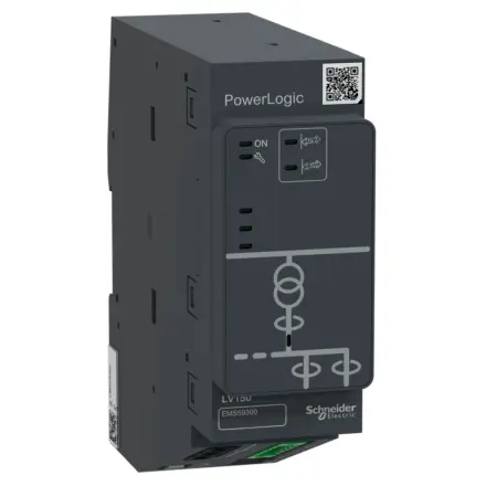 EMS59300 Schneider Electric