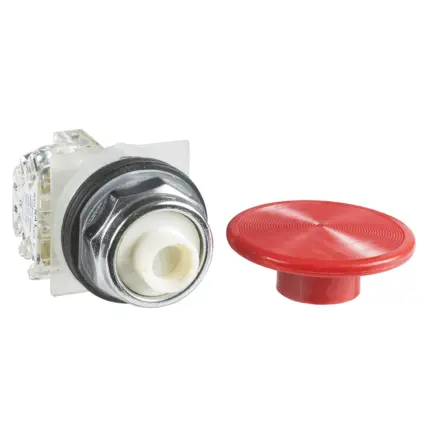 9001KR25RH13 Schneider Electric