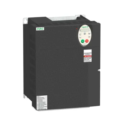 ATV212HD18M3X Schneider Electric