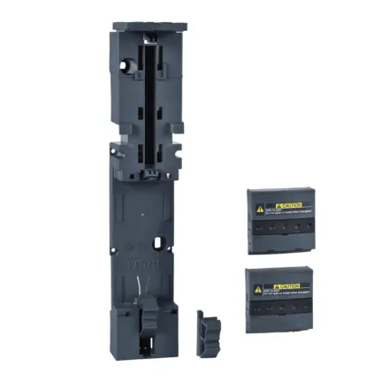 LAD352 Schneider Electric
