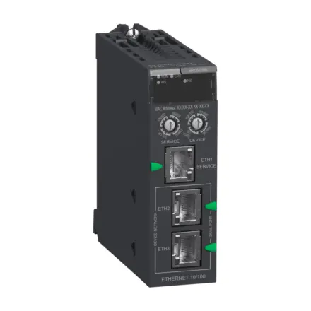 BMENOS0300 Schneider Electric
