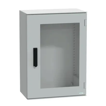 NSYPLM75TVG Schneider Electric
