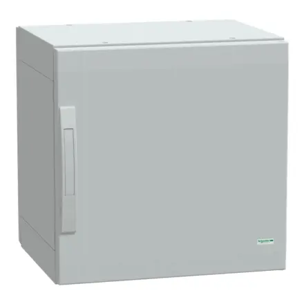 NSYPLA554G Schneider Electric