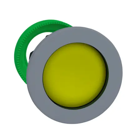 ZB5FA5C0 Schneider Electric