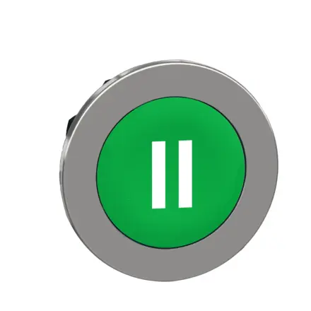 ZB4FA336 Schneider Electric