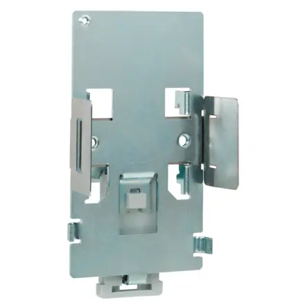 VW3A9804 Schneider Electric